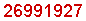 This Is CAPTCHA Image