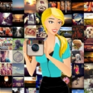 ���� ������ ������ ������ ���������?