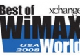 ���� ������: ��� ����� ���� Best of WiMAX World