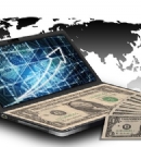 ��� ����� ��� ��������? 3 ����� �������, ������