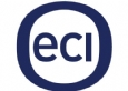 ���� ��� �-ECI ����������