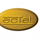 ���� ��� �-ECtel ��������