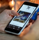 ������� ����� ����� ������� ���� 