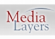 ���� ����� ������ ������� Media Layers �� ���� ���� ������