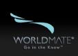 �������� ����  ������� Worldmate.com