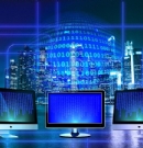 ������� ����� ����� ���� ����� 2020 -2021