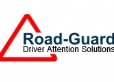 ��� ������� ��������: ���� Road-Guard ���� ������ �� ����� �����