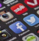 ����� ������ ���� ������� ��������