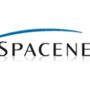 ���� ��� �� ���� ���� ����� VSAT ������� ���� ������ ���