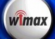 ������ ������ ��������� � �� ����� ������ WiMAX �-LTE 