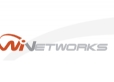 WiNetworks ����� 8 ����� ����