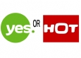 YES ���� ����� ������ ������� �� HOT
