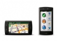 GSMA  2009: ASUS -Garmin   ,    