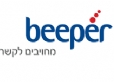 ������ �����: 