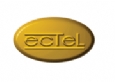 ���� ��� �-ECtel ��������