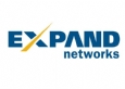 Expand Networks ����� ������� ���� ���� �� ���� Targus