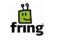  -Fring: -    Last.fm