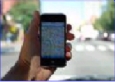 Geotagging � ��� �� ��������� �������� ������� ����? ����� ������ 2008-2013