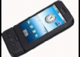 �������� �-ECI - ��� ����. ��� �-gPhone