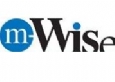 ���� ����� ����� �-m-Wise �� ���� ����� Zero9