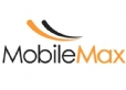 MobileMax ������� ��� ���������: ����� ������ ����� 175 ��� ����