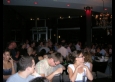 Mobile Monday:   ,  