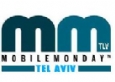    -   Mobile Peer Awards