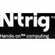  N-Trig,    ,     