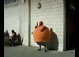  :   