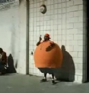  :   