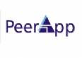 PeerApp ����� 8 ����� ����