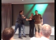   Mobile Peer Awards