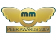  2009: ,    
