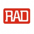  ,    ,    ethernet  RAD