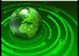 RTLS- ������ ����� ���� ���: ���������, ������� ������ �����