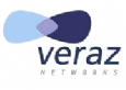 ��� ��� �-Veraz Networks