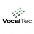   -Vocaltec  :   VOIP  -WiMAX   Amatole