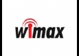  :     -WiMAX